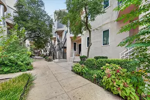 4040 Avondale Ave, Dallas, TX 75219 - Photo 20