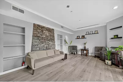 4040 Avondale Avenue #309, Dallas, TX 75219 - Photo 6