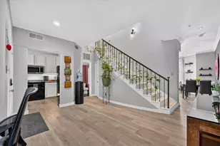 4040 Avondale Ave, Dallas, TX 75219 - Photo 4