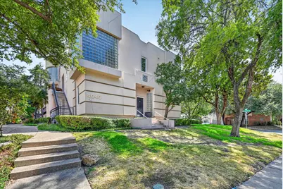 4040 Avondale Avenue #309, Dallas, TX 75219 - Photo 18