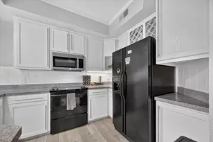 4040 Avondale Ave, Dallas, TX 75219 - Photo 8