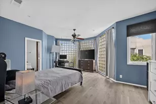 4040 Avondale Ave, Dallas, TX 75219 - Photo 14