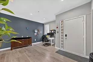 4040 Avondale Ave, Dallas, TX 75219 - Photo 10