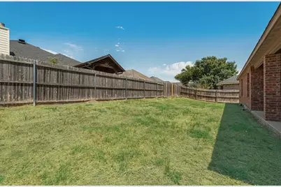 5836 Sunny Meadow Lane, Grand Prairie, TX 75052 - Photo 26