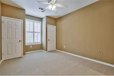 2107 Lucerne Cove, Richardson, TX 75080 - Photo 20