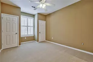 2107 Lucerne Cove, Richardson, TX 75080 - Photo 20