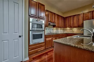 2107 Lucerne Cove, Richardson, TX 75080 - Photo 8