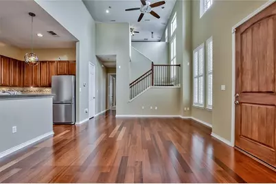 2107 Lucerne Cove, Richardson, TX 75080 - Photo 4