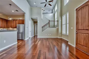 2107 Lucerne Cove, Richardson, TX 75080 - Photo 4