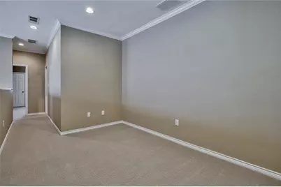 2107 Lucerne Cove, Richardson, TX 75080 - Photo 18