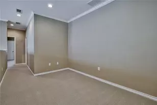 2107 Lucerne Cove, Richardson, TX 75080 - Photo 18