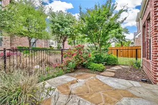 2107 Lucerne Cove, Richardson, TX 75080 - Photo 26