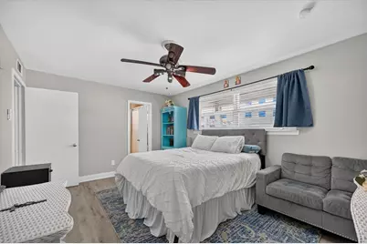 11116 Valleydale Drive #D, Dallas, TX 75230 - Photo 18