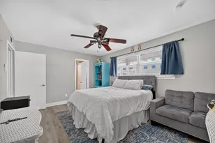11116 Valleydale Dr, Dallas, TX 75230 - Photo 18