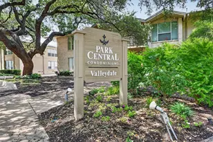 11116 Valleydale Dr, Dallas, TX 75230 - Photo 2