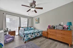 11116 Valleydale Dr, Dallas, TX 75230 - Photo 24