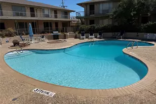 11116 Valleydale Dr, Dallas, TX 75230 - Photo 28