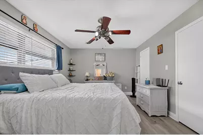 11116 Valleydale Drive #D, Dallas, TX 75230 - Photo 20