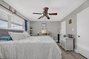 11116 Valleydale Dr, Dallas, TX 75230 - Photo 20