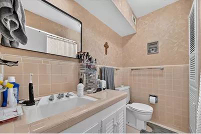 11116 Valleydale Drive #D, Dallas, TX 75230 - Photo 22