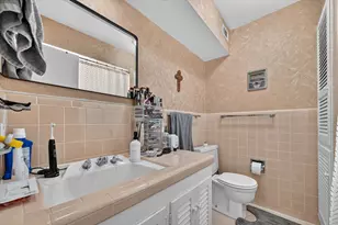 11116 Valleydale Dr, Dallas, TX 75230 - Photo 22
