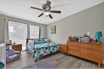 11116 Valleydale Drive #D, Dallas, TX 75230 - Photo 24