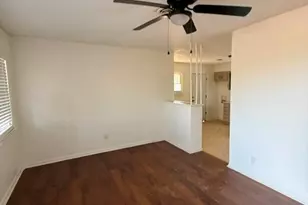 917 N Danville Dr, Abilene, TX 79603 - Photo 2