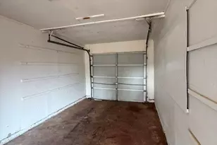 917 N Danville Dr, Abilene, TX 79603 - Photo 10
