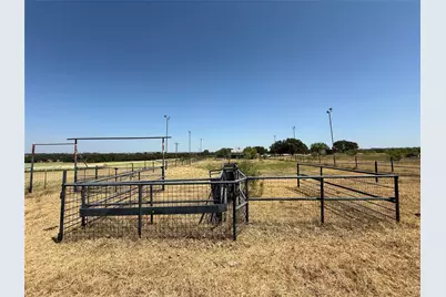 2181 Fm 1476, Dublin, TX 76446 - Photo 10