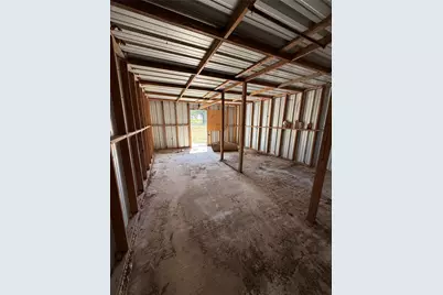 2181 Fm 1476, Dublin, TX 76446 - Photo 12