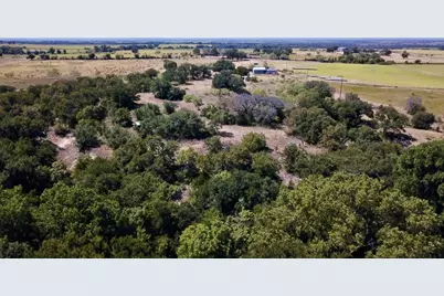 2181 Fm 1476, Dublin, TX 76446 - Photo 4