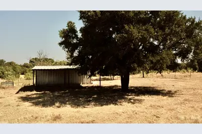 2181 Fm 1476, Dublin, TX 76446 - Photo 2