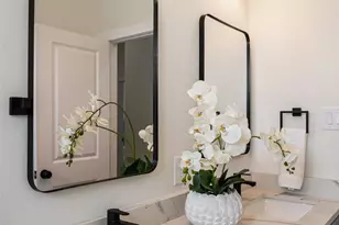 7318 Concord Ave, Dallas, TX 75235 - Photo 20