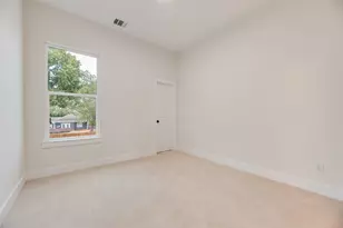 7318 Concord Ave, Dallas, TX 75235 - Photo 24
