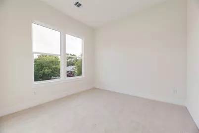 7318 Concord Avenue, Dallas, TX 75235 - Photo 22