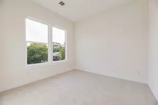 7318 Concord Ave, Dallas, TX 75235 - Photo 22