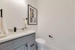 7318 Concord Ave, Dallas, TX 75235 - Photo 26