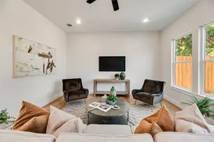 7318 Concord Ave, Dallas, TX 75235 - Photo 6