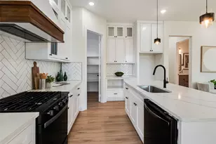 7318 Concord Ave, Dallas, TX 75235 - Photo 10