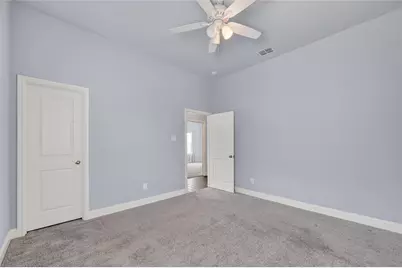 1506 Back Stretch Road, Justin, TX 76247 - Photo 22