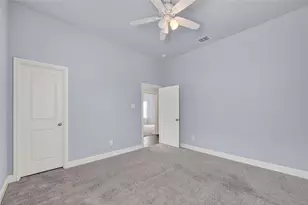 1506 Back Stretch Rd, Justin, TX 76247 - Photo 22
