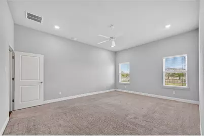 1506 Back Stretch Road, Justin, TX 76247 - Photo 16