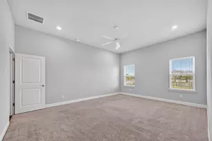 1506 Back Stretch Rd, Justin, TX 76247 - Photo 16