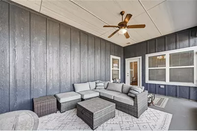 1506 Back Stretch Road, Justin, TX 76247 - Photo 30