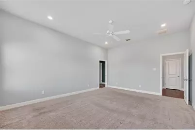 1506 Back Stretch Road, Justin, TX 76247 - Photo 18