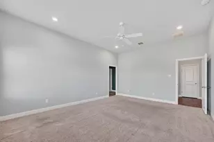 1506 Back Stretch Rd, Justin, TX 76247 - Photo 18