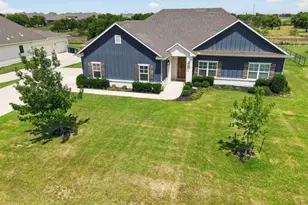 1506 Back Stretch Rd, Justin, TX 76247 - Photo 1