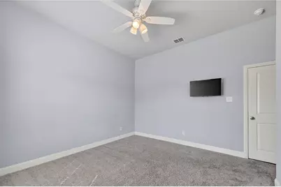 1506 Back Stretch Road, Justin, TX 76247 - Photo 26