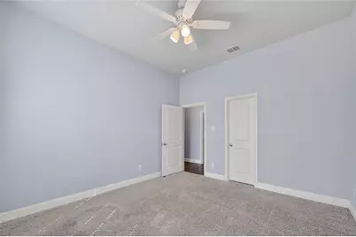 1506 Back Stretch Road, Justin, TX 76247 - Photo 24