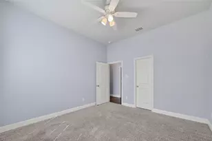 1506 Back Stretch Rd, Justin, TX 76247 - Photo 24